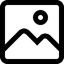 www. daralhadi.com