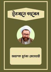 ইনসানে কামেল