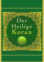 Der Heilige Koran