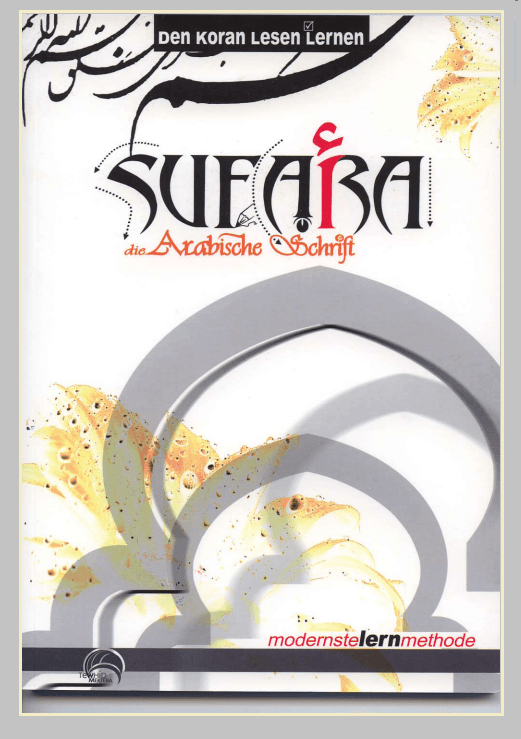 Sufara - Den Koran Lesen Lernen