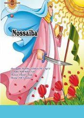 Nossaiba