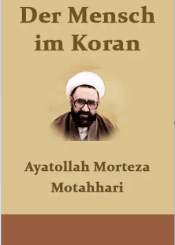 Der Mensch im Koran