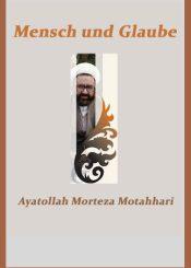 Mensch und Glaube