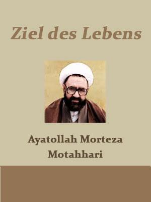 Ziel des Lebens