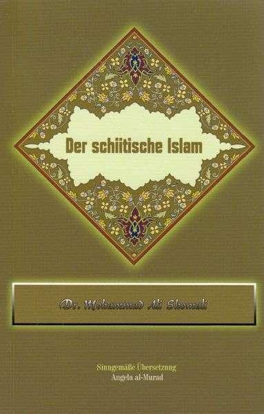 Der schiitische Islam