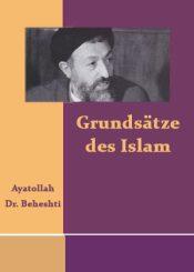 Grundsätze des Islam