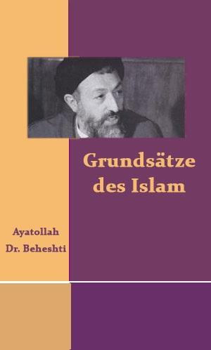 Grundsätze des Islam