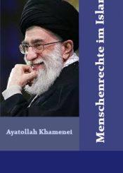 Menschenrechte im Islam