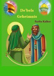 De'bels Geheimnis