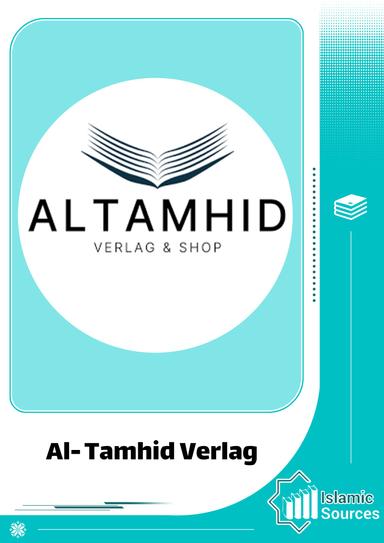 Al- Tamhid Verlag