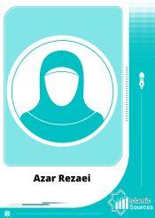 Azar Rezaei