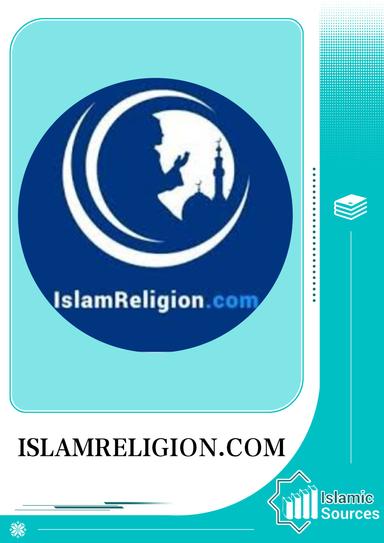 IslamReligion.com