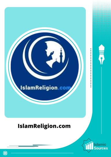 IslamReligion.com