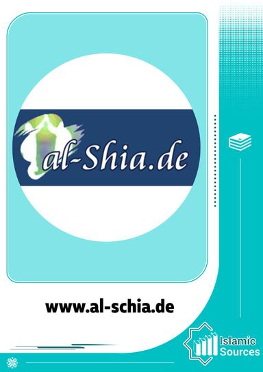 www.al-schia.de