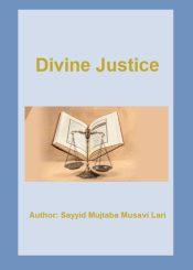 Divine Justice