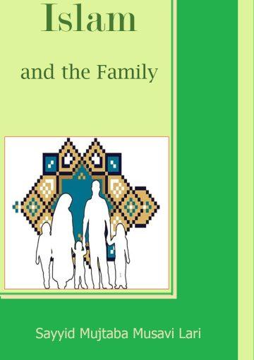 Islam and the Family