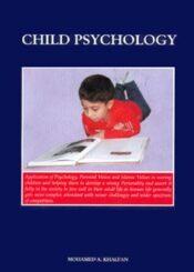 Child psychology