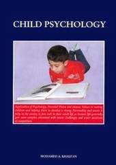 Child Psychology