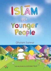 Islam for Younger People