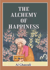 The Alchemy of Happiness