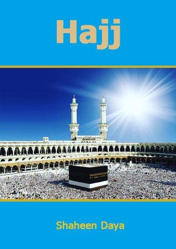 Hajj