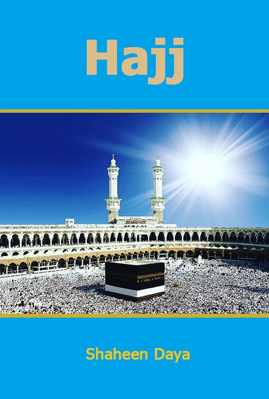 Hajj