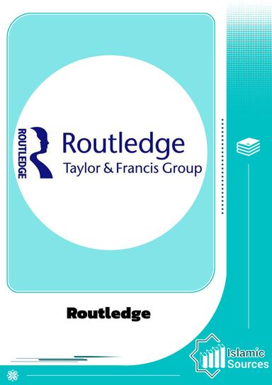 Routledge