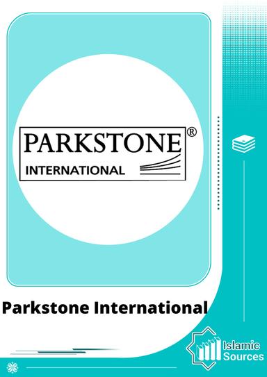 Parkstone International