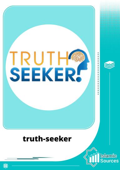 truth-seeker