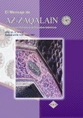 Revista Zaqalain Nº 31,32