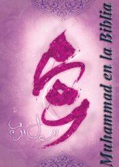 Muhammad en la Biblia