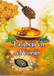 La abeja en el Corán