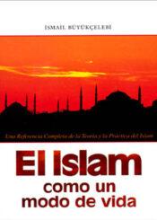Islam un modo de vida