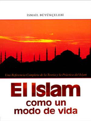 Islam un modo de vida