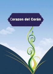 Corazon del Corán