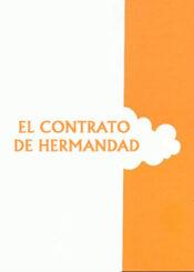 El Contrato de Hermandad