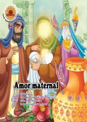 amor maternal