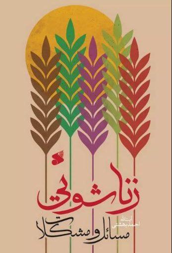 مسائل و مشکلات زناشویى