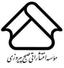 https://www.chaponashr.ir/