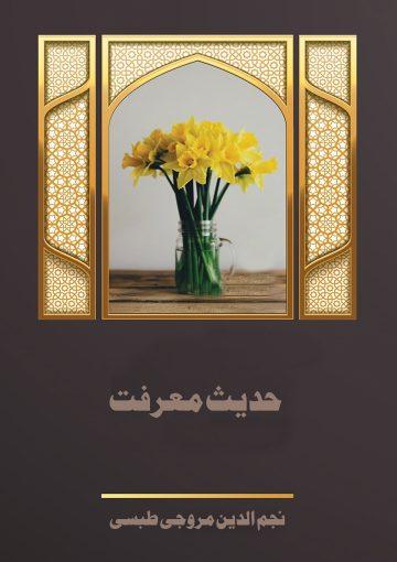 حدیث معرفت، بررسی سندی و دلالی حدیث معرفت و نسبت آن با امام زمان (عج)