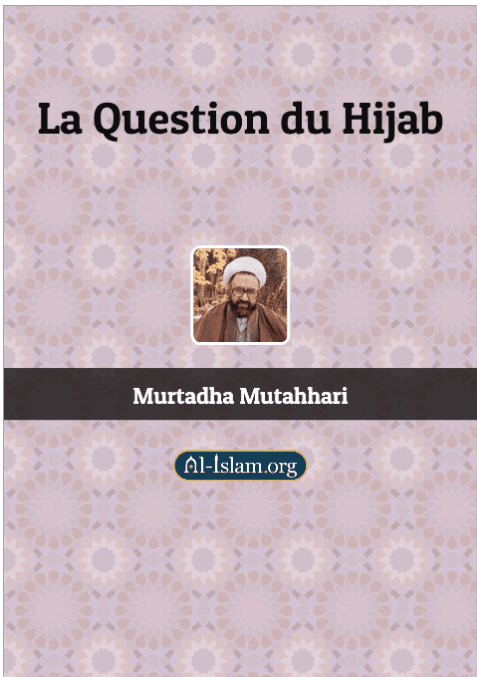 La question du Hijab