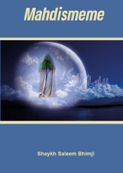 Mahdisme