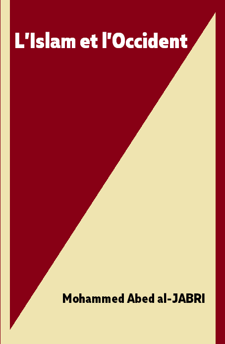 L’Islam et l’Occident