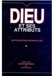 Dieu et Ses Attributs