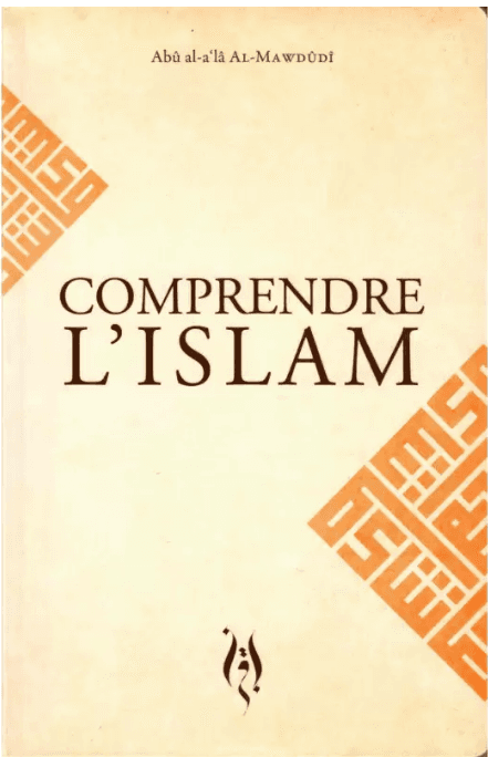 COMPRENDRE L'ISLAM