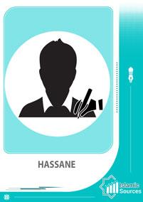 Hassane