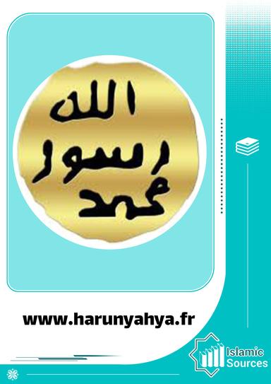 www.harunyahya.fr