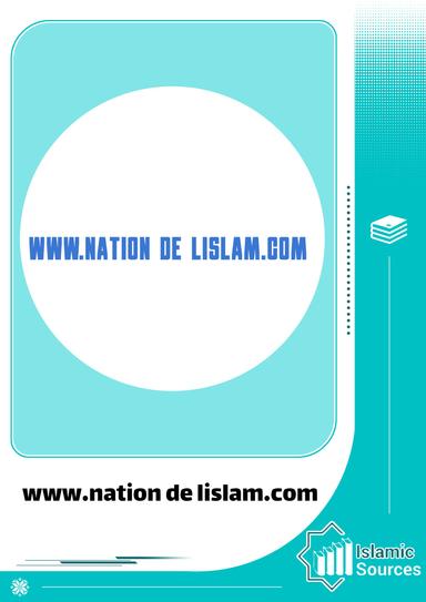 www.nation de lislam.com