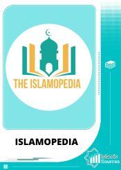 blog Islamo pedia