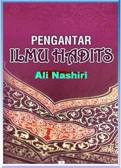 Pengantar Ilmu Hadis